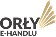 Orły E-Handlu
